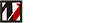 Action ONE